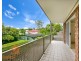 5/31 Frederick Street, Taringa QLD 4068
