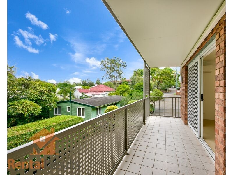 5/31 Frederick Street, Taringa QLD 4068