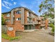 5/31 Frederick Street, Taringa QLD 4068