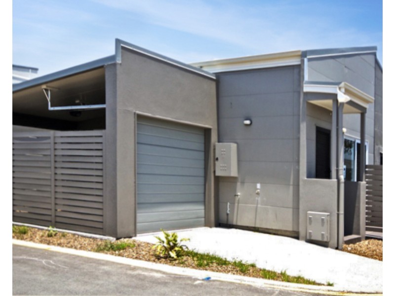 12 Tyagarah Lane, Fitzgibbon QLD 4018