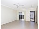 12 Tyagarah Lane, Fitzgibbon QLD 4018