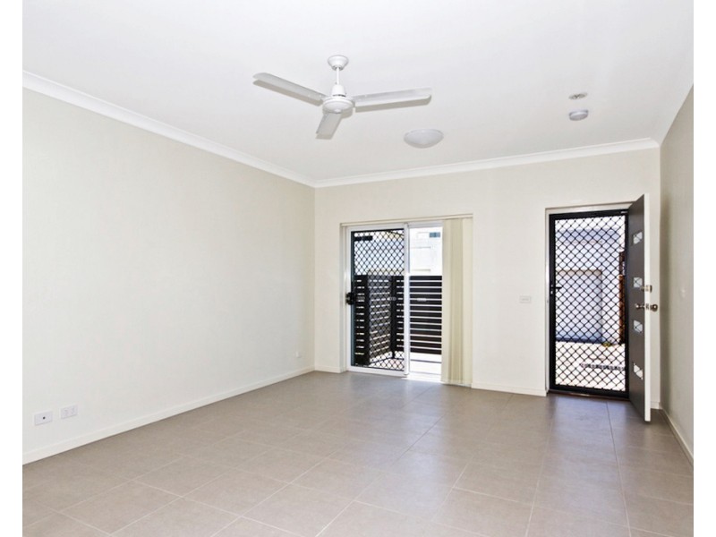 12 Tyagarah Lane, Fitzgibbon QLD 4018