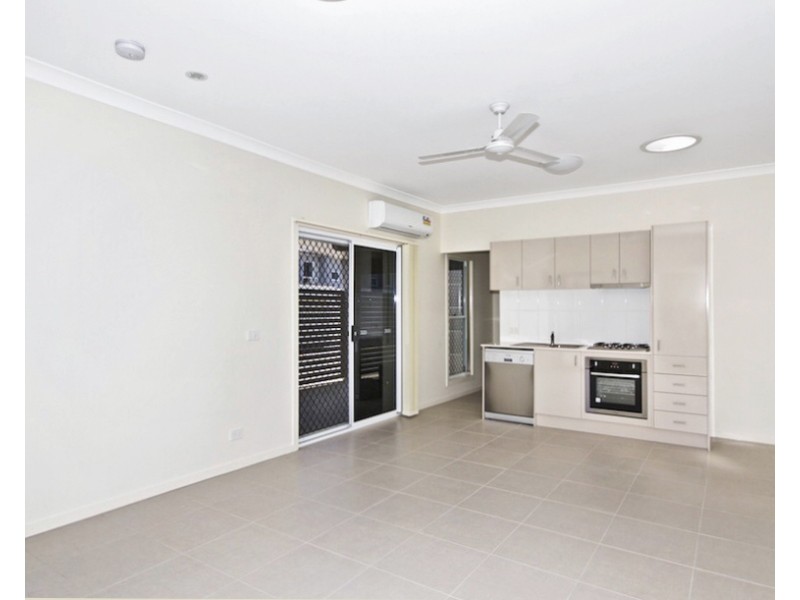 12 Tyagarah Lane, Fitzgibbon QLD 4018