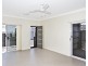 12 Tyagarah Lane, Fitzgibbon QLD 4018