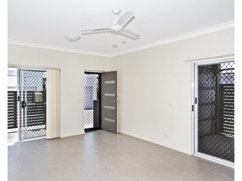 12 Tyagarah Lane, Fitzgibbon QLD 4018