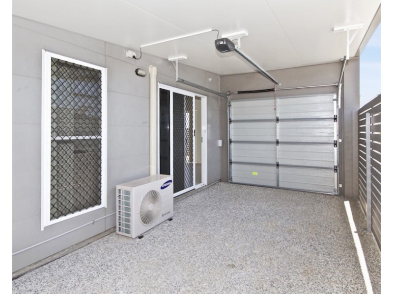 12 Tyagarah Lane, Fitzgibbon QLD 4018