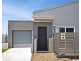 12 Tyagarah Lane, Fitzgibbon QLD 4018