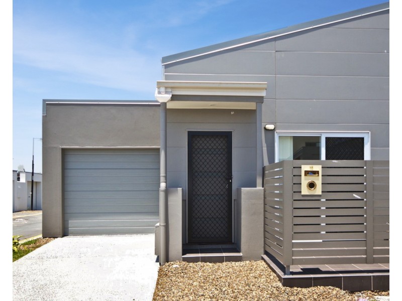 12 Tyagarah Lane, Fitzgibbon QLD 4018