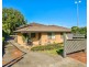 4/17 Querrin Street, Yeronga QLD 4104