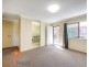 4/17 Querrin Street, Yeronga QLD 4104
