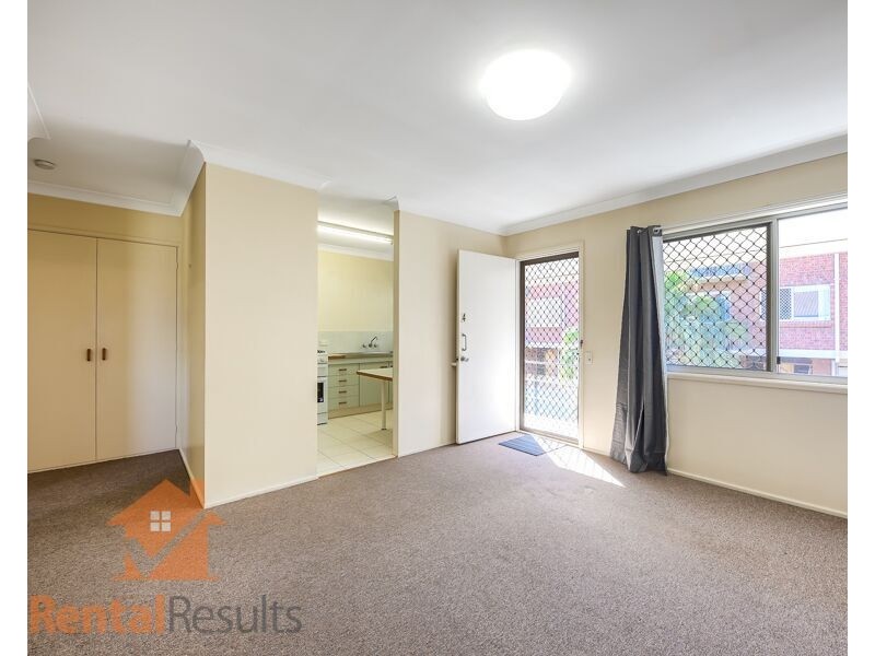4/17 Querrin Street, Yeronga QLD 4104