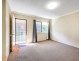 4/17 Querrin Street, Yeronga QLD 4104