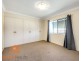 4/17 Querrin Street, Yeronga QLD 4104