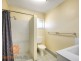 4/17 Querrin Street, Yeronga QLD 4104