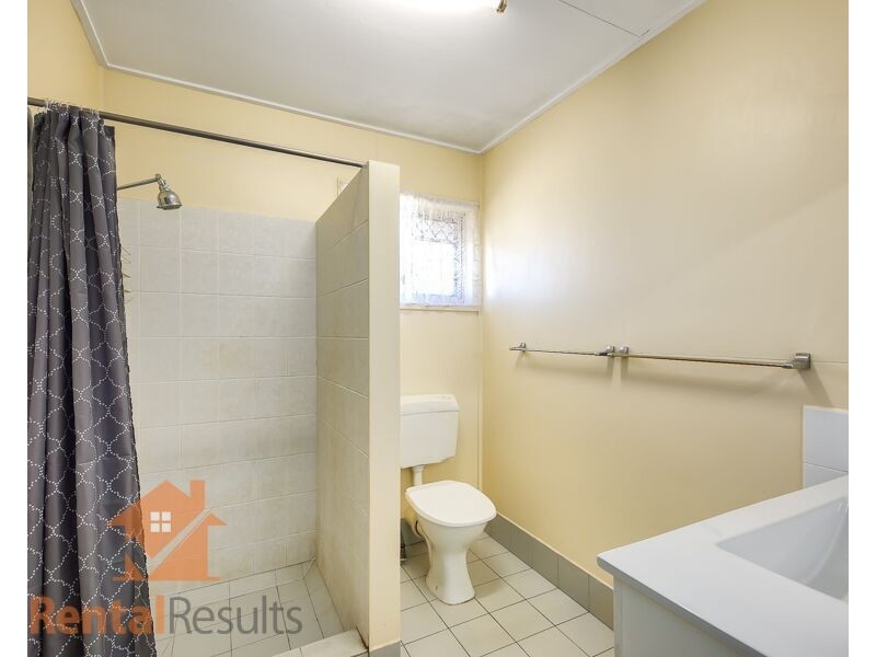 4/17 Querrin Street, Yeronga QLD 4104