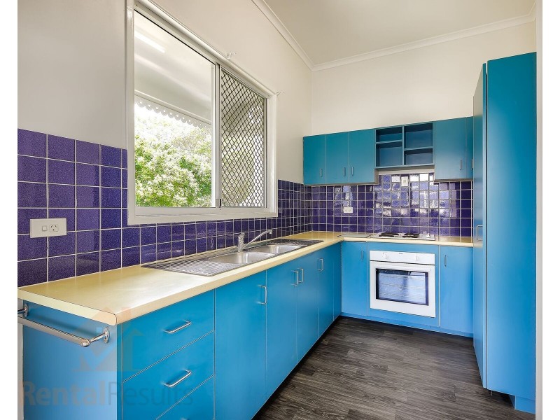 32 Prince Street, Paddington QLD 4064