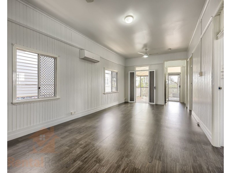 32 Prince Street, Paddington QLD 4064