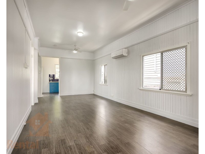 32 Prince Street, Paddington QLD 4064