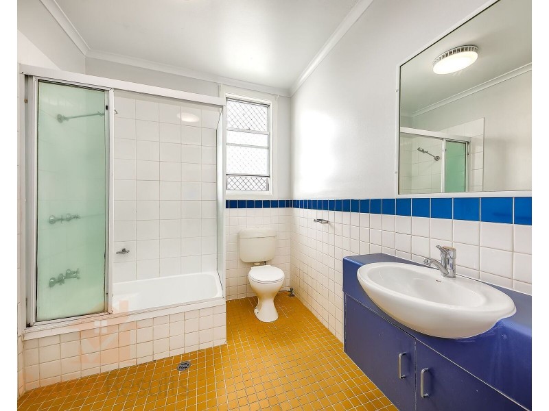 32 Prince Street, Paddington QLD 4064