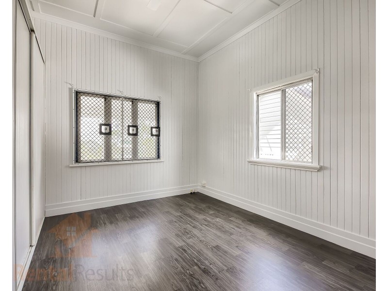 32 Prince Street, Paddington QLD 4064