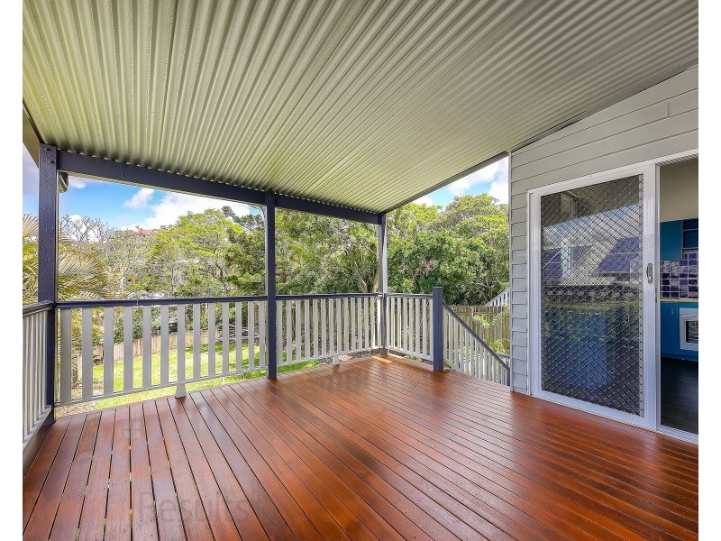 32 Prince Street, Paddington QLD 4064