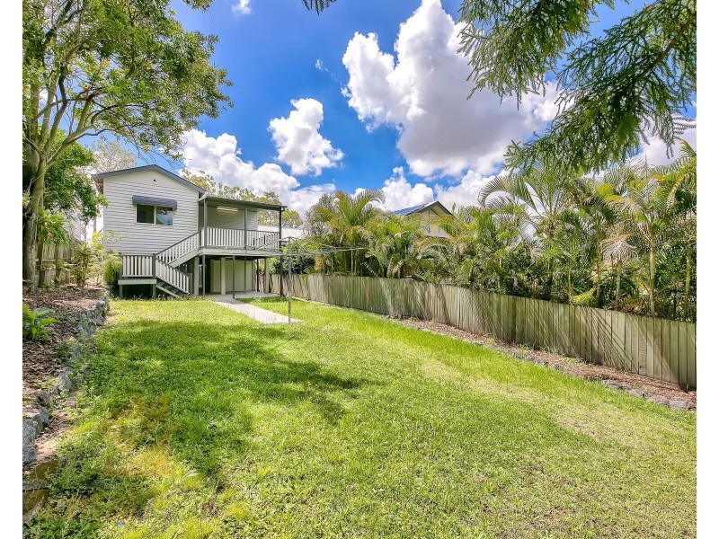 32 Prince Street, Paddington QLD 4064