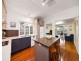 35 Burns Road, Toowong QLD 4066