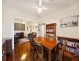 35 Burns Road, Toowong QLD 4066