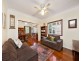35 Burns Road, Toowong QLD 4066