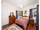 35 Burns Road, Toowong QLD 4066