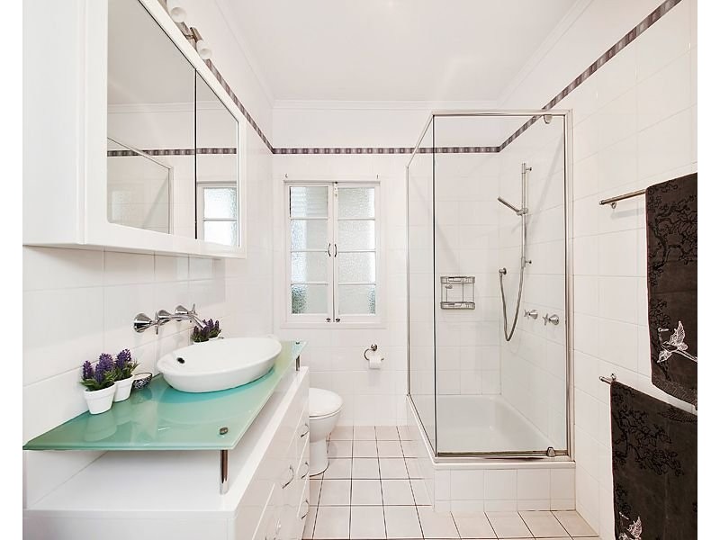 35 Burns Road, Toowong QLD 4066