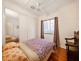 35 Burns Road, Toowong QLD 4066