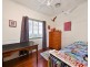 35 Burns Road, Toowong QLD 4066