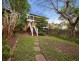 35 Burns Road, Toowong QLD 4066