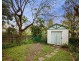 35 Burns Road, Toowong QLD 4066