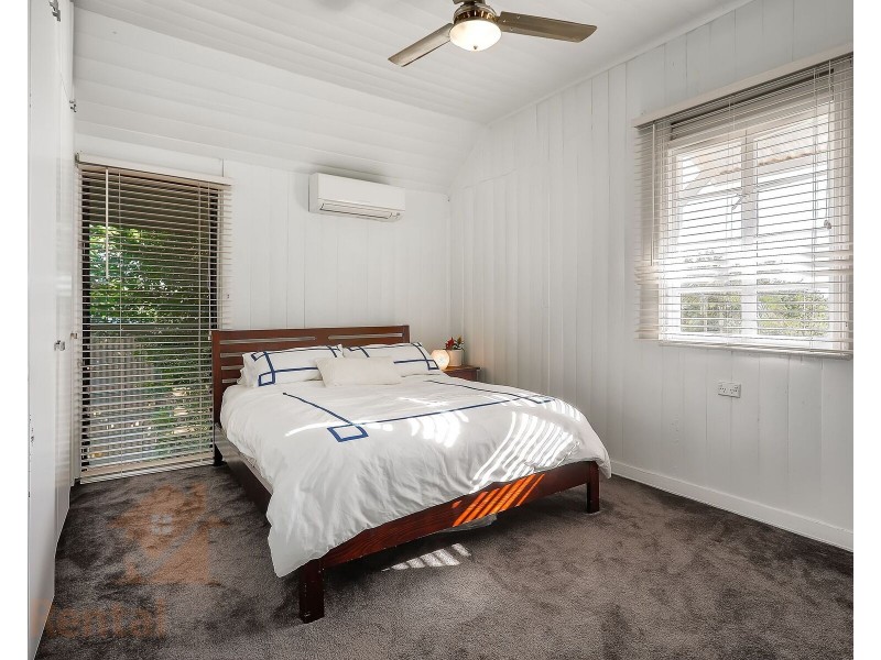 10 Vale Street, Kelvin Grove QLD 4059