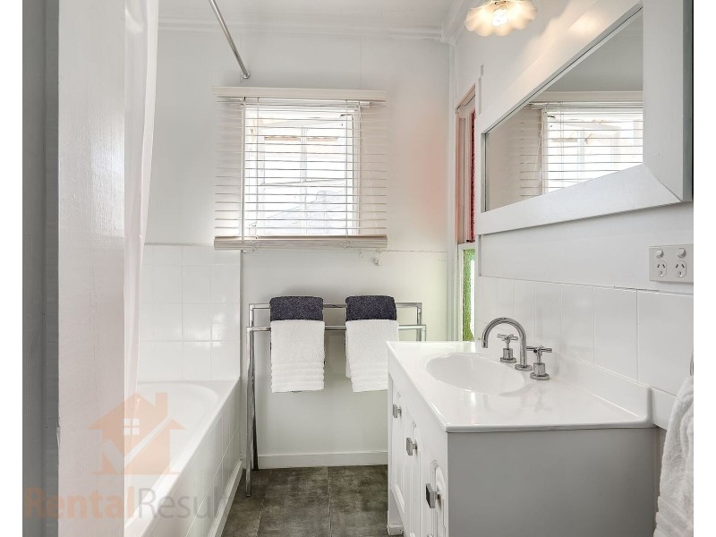 10 Vale Street, Kelvin Grove QLD 4059