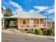 10 Vale Street, Kelvin Grove QLD 4059