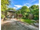10 Vale Street, Kelvin Grove QLD 4059