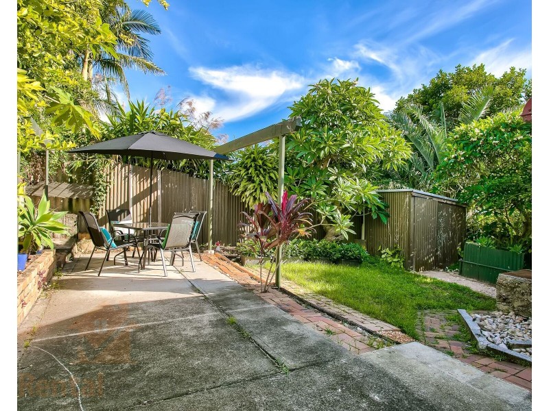 10 Vale Street, Kelvin Grove QLD 4059