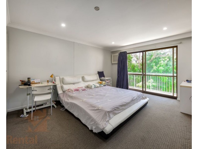 25/12 Patrick Lane, Toowong QLD 4066