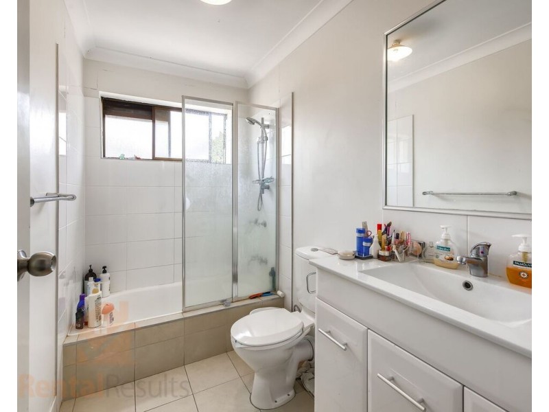 25/12 Patrick Lane, Toowong QLD 4066