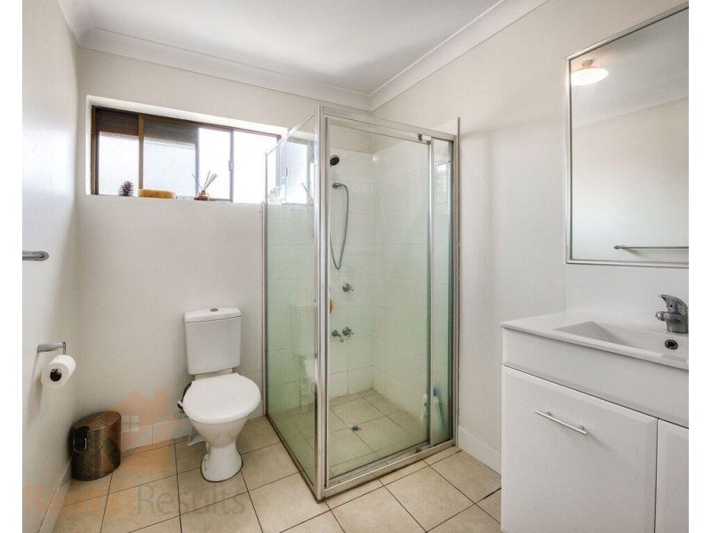 25/12 Patrick Lane, Toowong QLD 4066