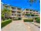 25/12 Patrick Lane, Toowong QLD 4066