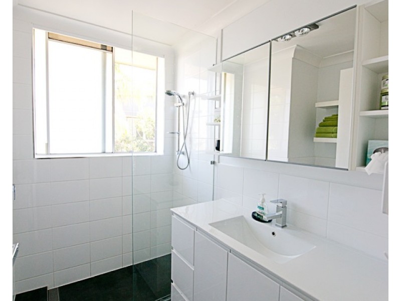 5/19 Augustus Street, Toowong QLD 4066