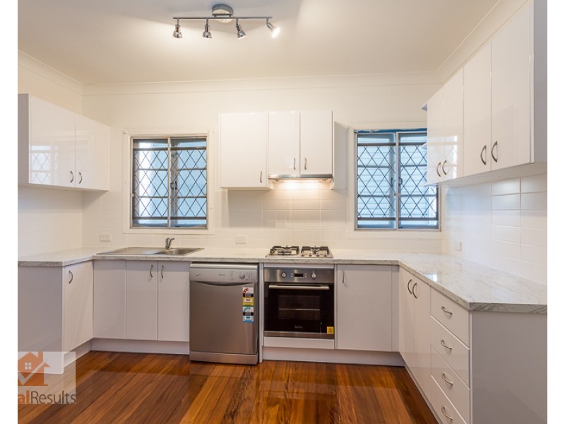 15 Rylatt Street, Indooroopilly QLD 4068