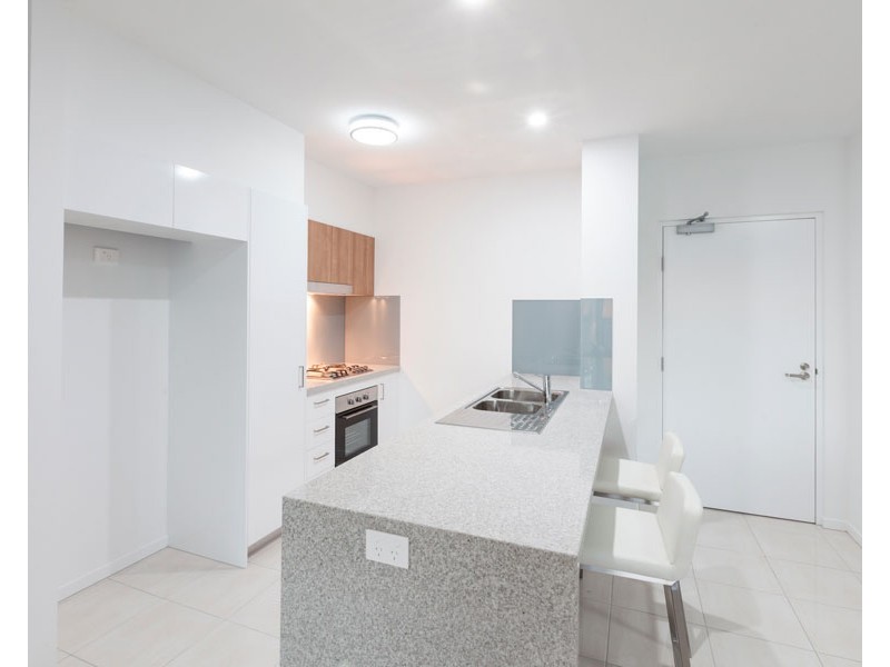 26/60 Ethel Street, Chermside QLD 4032