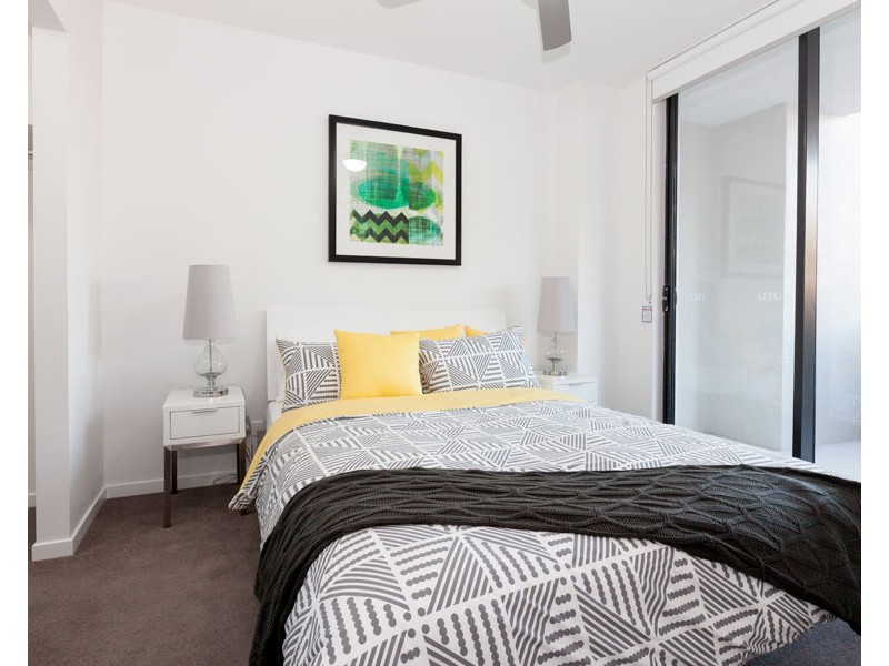 26/60 Ethel Street, Chermside QLD 4032