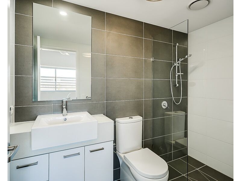 26/60 Ethel Street, Chermside QLD 4032