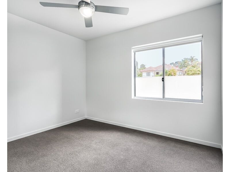 26/60 Ethel Street, Chermside QLD 4032